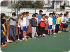 JOGOS_AGOSTO_2012 (53).JPG